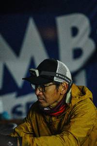 BIB: 
                            <button type="button" onclick="openModal(22300740)" class="btn btn-primary btn-sm float-right btn-popup" data-toggle="modal" data-target=".modal-high-quality">
                        <i class="fas fa-shopping-cart"></i> Add to Cart
                    </button>
                                            <button type="button" onclick="isThisMe(22300740, true)" class="btn btn-success btn-sm float-right btn-popup btn-isme hidden" data-toggle="tooltip" data-placement="bottom" title="นี่คือรูปของคุณใช่ไหม คลิกที่นี่เพื่อเอาเข้าอัลบั้ม">
                        <i class="fas fa-plus"></i> Add to album
                    </button>
                    <button type="button" onclick="isThisMe(22300740, false)" class="btn btn-warning btn-sm float-right btn-popup btn-isnotme hidden">
                        <i class="fas fa-ban"></i> Remove from album
                    </button>